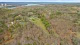 9680 Birchwood Pike - Photo 9