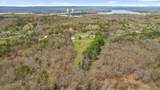 9680 Birchwood Pike - Photo 10