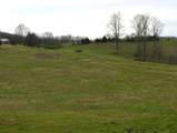 0 Mcclures Bend Lane - Photo 2