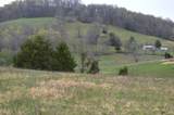 0 Mcclures Bend Lane - Photo 3