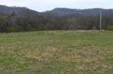 0 Mcclures Bend Lane - Photo 4