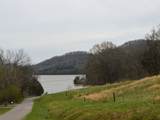 0 Mcclures Bend Lane - Photo 5