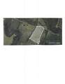 0 Mcclures Bend Lane - Photo 6