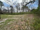 3580 Bell Rd - Photo 1