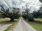 3580 Bell Rd - Photo 2