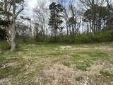 3580 Bell Rd - Photo 3