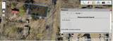 3580 Bell Rd - Photo 5
