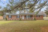 4325 Norcross Road - Photo 1