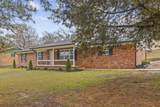 4325 Norcross Road - Photo 2