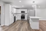 4325 Norcross Road - Photo 11