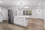 4325 Norcross Road - Photo 14