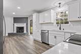 4325 Norcross Road - Photo 15