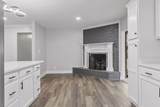 4325 Norcross Road - Photo 17