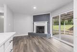 4325 Norcross Road - Photo 18
