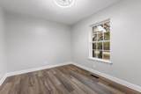 4325 Norcross Road - Photo 19