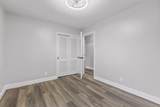 4325 Norcross Road - Photo 20