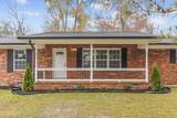 4325 Norcross Road - Photo 3