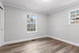 4325 Norcross Road - Photo 21