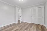 4325 Norcross Road - Photo 22