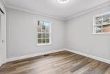 4325 Norcross Road - Photo 23