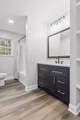 4325 Norcross Road - Photo 24