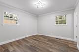 4325 Norcross Road - Photo 25