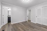 4325 Norcross Road - Photo 26