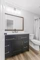 4325 Norcross Road - Photo 27