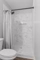 4325 Norcross Road - Photo 28