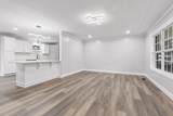 4325 Norcross Road - Photo 4