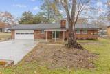 4325 Norcross Road - Photo 31