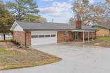 4325 Norcross Road - Photo 32