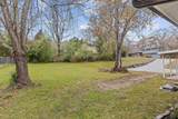 4325 Norcross Road - Photo 33