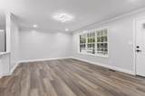 4325 Norcross Road - Photo 5