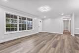4325 Norcross Road - Photo 6