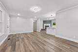 4325 Norcross Road - Photo 7