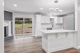 4325 Norcross Road - Photo 9
