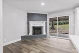 4325 Norcross Road - Photo 10