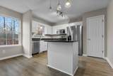 1801 Antler Rd - Photo 11