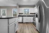 1801 Antler Rd - Photo 12