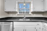 1801 Antler Rd - Photo 13