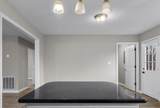 1801 Antler Rd - Photo 14