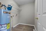 1801 Antler Rd - Photo 15