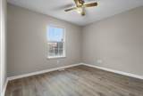 1801 Antler Rd - Photo 16