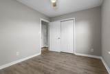 1801 Antler Rd - Photo 17