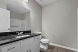 1801 Antler Rd - Photo 18