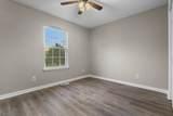 1801 Antler Rd - Photo 19