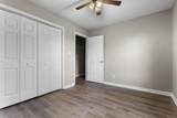 1801 Antler Rd - Photo 20