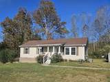 1801 Antler Rd - Photo 3