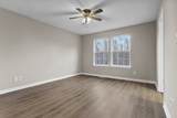 1801 Antler Rd - Photo 21